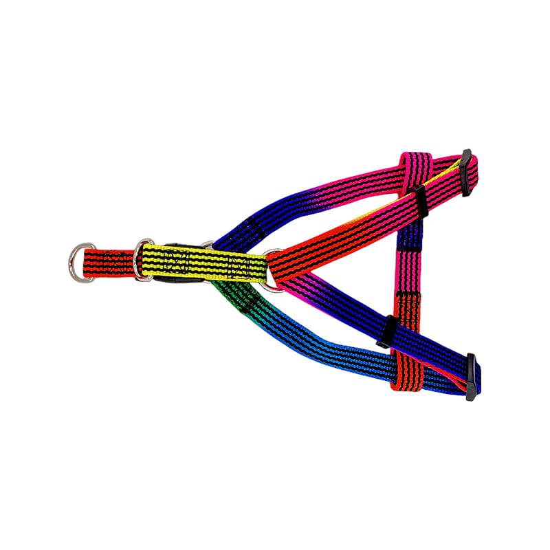Canem Leashes Novifacta Car Sedes Cingulum canis Leash
